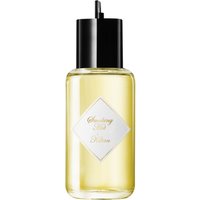 Kilian Paris Kilian Paris Smoking Hot Refill Eau de Parfum 100 ml