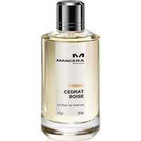 MANCERA Mancera Intense Cedrat Boise Eau de Parfum 120 ml