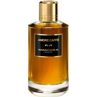 MANCERA Mancera Amore Caffè Eau de Parfum 120 ml