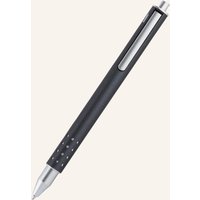 Lamy Lamy Tintenroller Swift grau