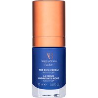 Augustinus Bader Augustinus Bader The Rich Cream Gesichtspflege 15 ml