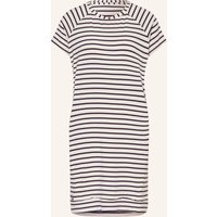 Jockey Jockey Nachthemd Supersoft Lounge weiss