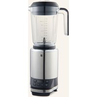 WMF Wmf Standmixer Kult Pro silber