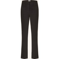 Hobbs Hobbs Jeans Amanda schwarz