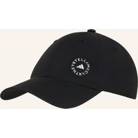 adidas by stella mccartney Adidas By Stella Mccartney Cap Adidas Stella Mccartney schwarz