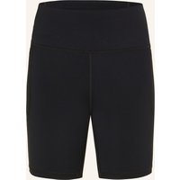 Under Armour Under Armour Trainingsshorts Ua Meridian schwarz