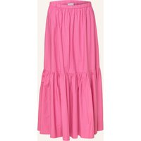 Ganni Ganni Rock pink