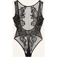 Bluebella Bluebella String-Body Etienne schwarz