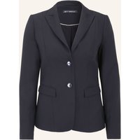 Betty Barclay Blazer