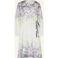 darling harbour Darling Harbour Kleid weiss