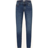 Marc O'Polo Marc O'polo Straight Jeans blau