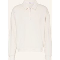 PAUL Paul Sweat-Troyer beige