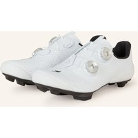 Specialized Specialized Gravel-Schuhe S-Works Recon Sl weiss