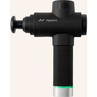 Hyperice Hyperice Perkussionsmassagegerät Hypervolt 2 Pro schwarz