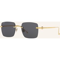 Cartier Cartier Sonnenbrille 6L001668 gold