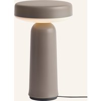 MUUTO Muuto Tischleuchte Ease beige