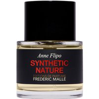 EDITIONS DE PARFUMS FREDERIC MALLE Editions De Parfums Frederic Malle Synthetic Nature Cologne Parfum Spray 50 ml