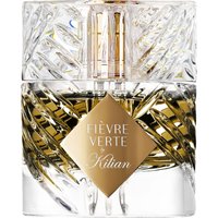 Kilian Paris Kilian Paris Fièvre Verte Refillable Eau de Parfum 50 ml