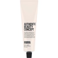 AUTHENTIC BEAUTY CONCEPT Authentic Beauty Concept Hand & Hair Light Cream Hand- & Haarcreme 75 ml