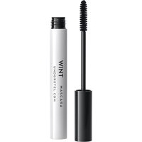 Und Gretel Und Gretel Wint Mascara