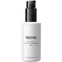 Und Gretel Und Gretel Reine Reinigungsöl 100 ml