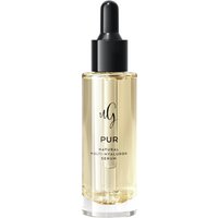 Und Gretel Und Gretel Pur Natural Multi-Hyaluron Serum 30 ml