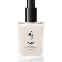 Und Gretel Und Gretel Zart Natural Firming Peptide Cream 30 ml