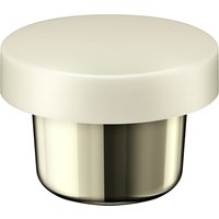 Sensai Sensai Ultimate The Mask Refill Creme-Maske 75 ml