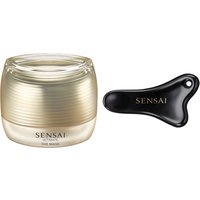 Sensai Sensai Ultimate The Mask Creme-Maske 75 ml