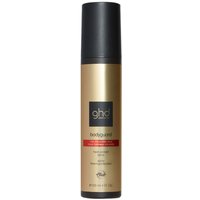 GHD Ghd Bodyguard - Coloriertes Haar Hitzeschutz 120 ml