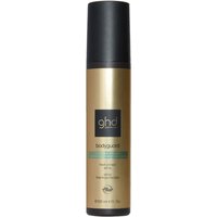 GHD Ghd Bodyguard - Feines Haar Hitzeschutz 120 ml