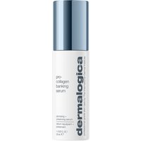 Dermalogica Dermalogica Pro Collagen Banking Serum Serum 30 ml