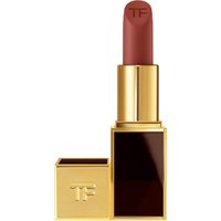 TOM FORD BEAUTY Tom Ford Beauty Lip Color Matte Lippenstift