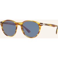 904356 - HAVANA/ BLAU