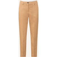 Boss Chino Tachinoa beige