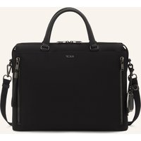 Tumi Tumi Voyageur Laptop-Tasche Kendallville schwarz