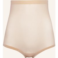 Wolford Shape-Panty Tulle Control beige