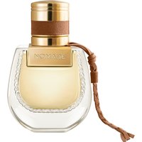 Chloé Fragrances Chloé Fragrances Nomade Jasmin Naturel Intense Eau de Parfum Intense 30 ml