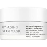ANNEMARIE BÖRLIND Annemarie Börlind Beauty Masks Anti-Aging Cream Mask 50 ml