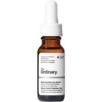 The Ordinary. The Ordinary. Multi-Peptide Eye Serum 15 ml
