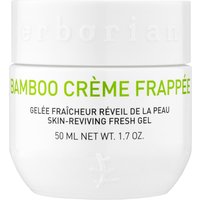 erborian Erborian Bamboo Creme Frappée Feuchtigkeitspflege 50 ml