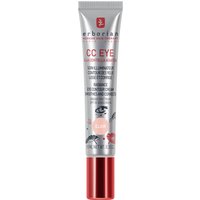 erborian Erborian Cc Eye 3-in-1 Augencreme und Concealer