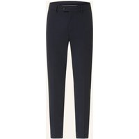 J.LINDEBERG J.Lindeberg Golfhose blau