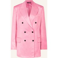 Tom Ford Tom Ford Longblazer rosa