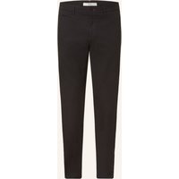 BRAX Chino FABIO Modern Fit