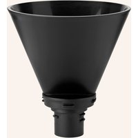 stelton Stelton Filterhalter Für Isolierkanne schwarz
