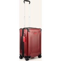 Tumi Tumi Tegra Lite Trolley rot