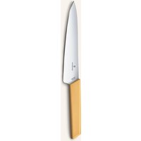 Victorinox VICTORINOX Tranchiermesser SWISS MODERN
