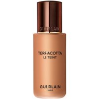 Guerlain Guerlain Terracotta Le Teint Foundation