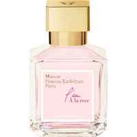Maison Francis Kurkdjian Maison Francis Kurkdjian L'eau À La Rose Eau de Toilette 70 ml